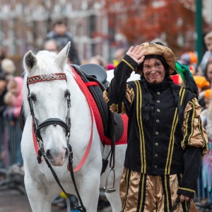 2025-11-15 Sint intocht-168